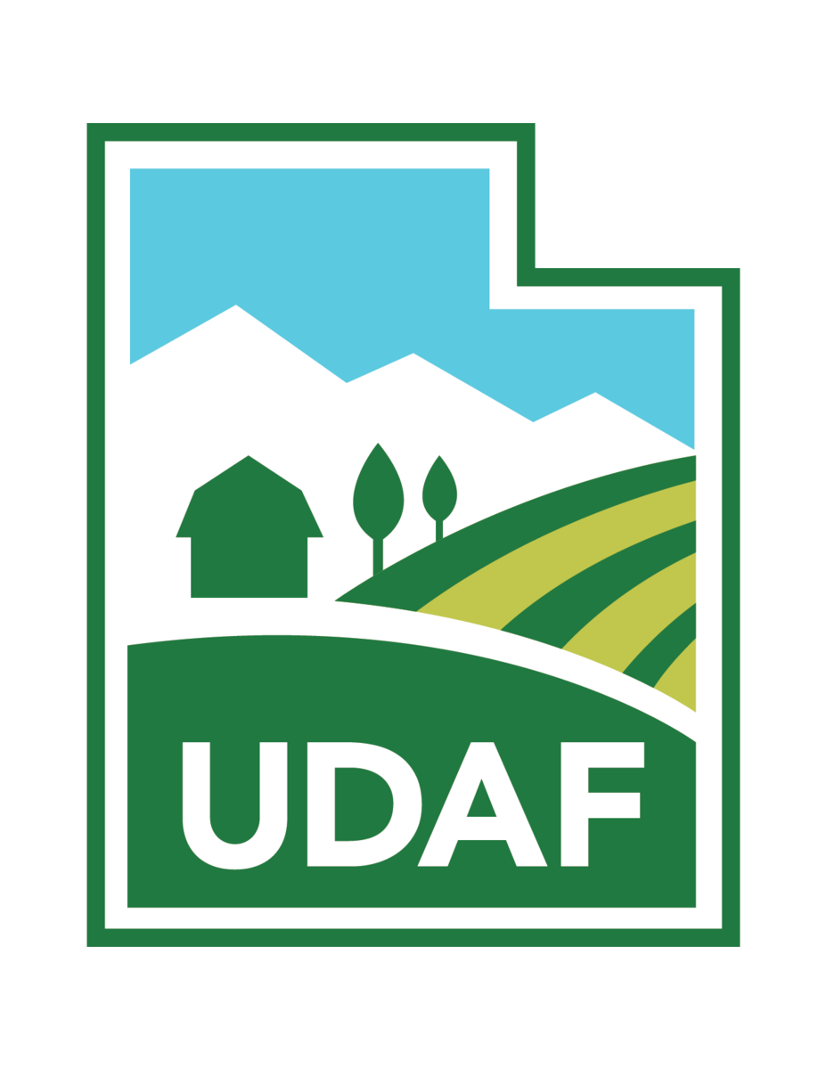 udaf_logo-01 (1).png